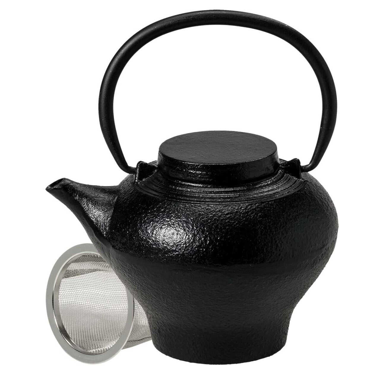 Tianjin, 0,6l, Teekanne