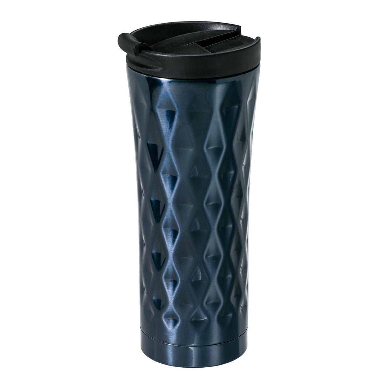Thermosbecher "To Go" 0,45 l, blau