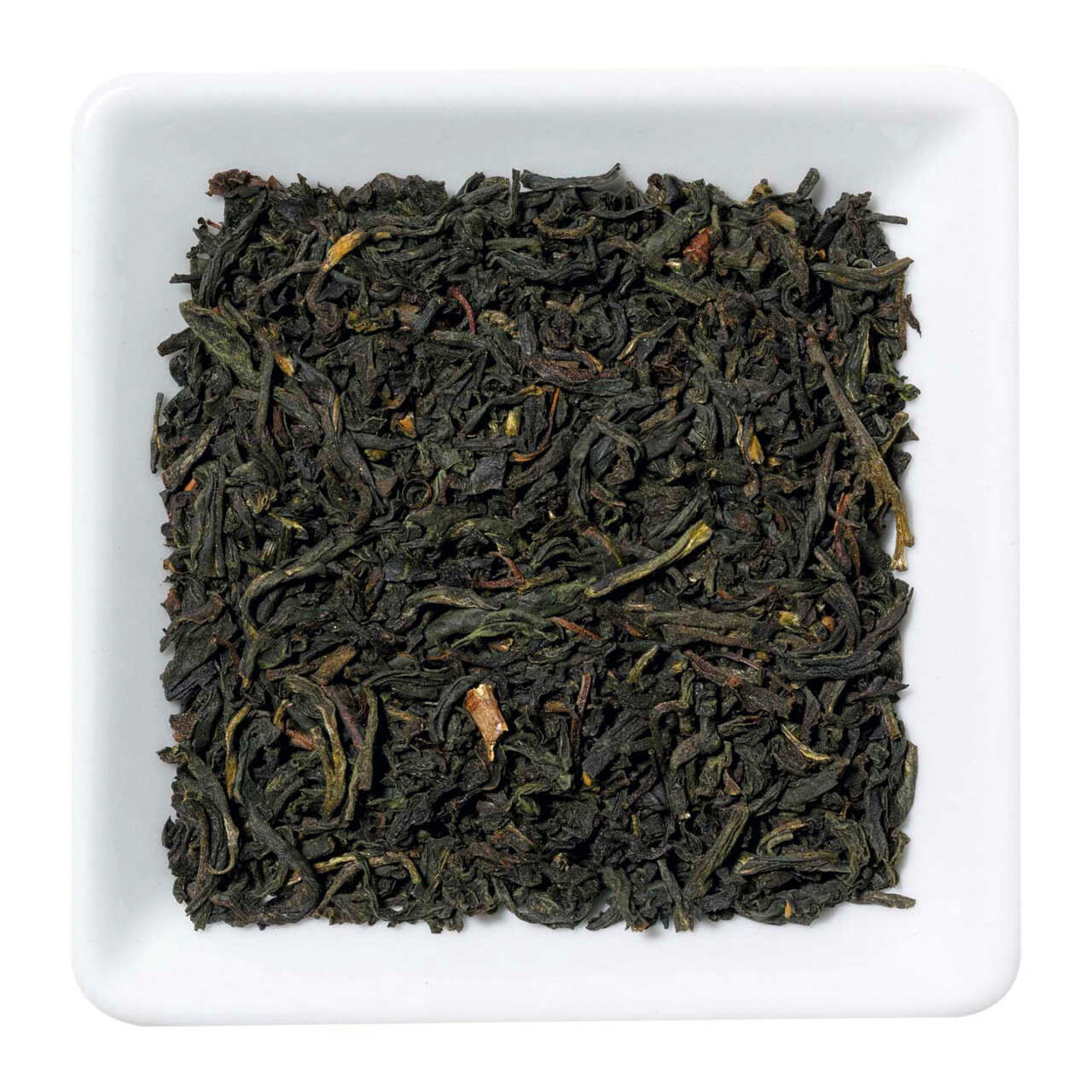 English Earl Grey®