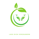 Onlineshop für hochwertigen Tee