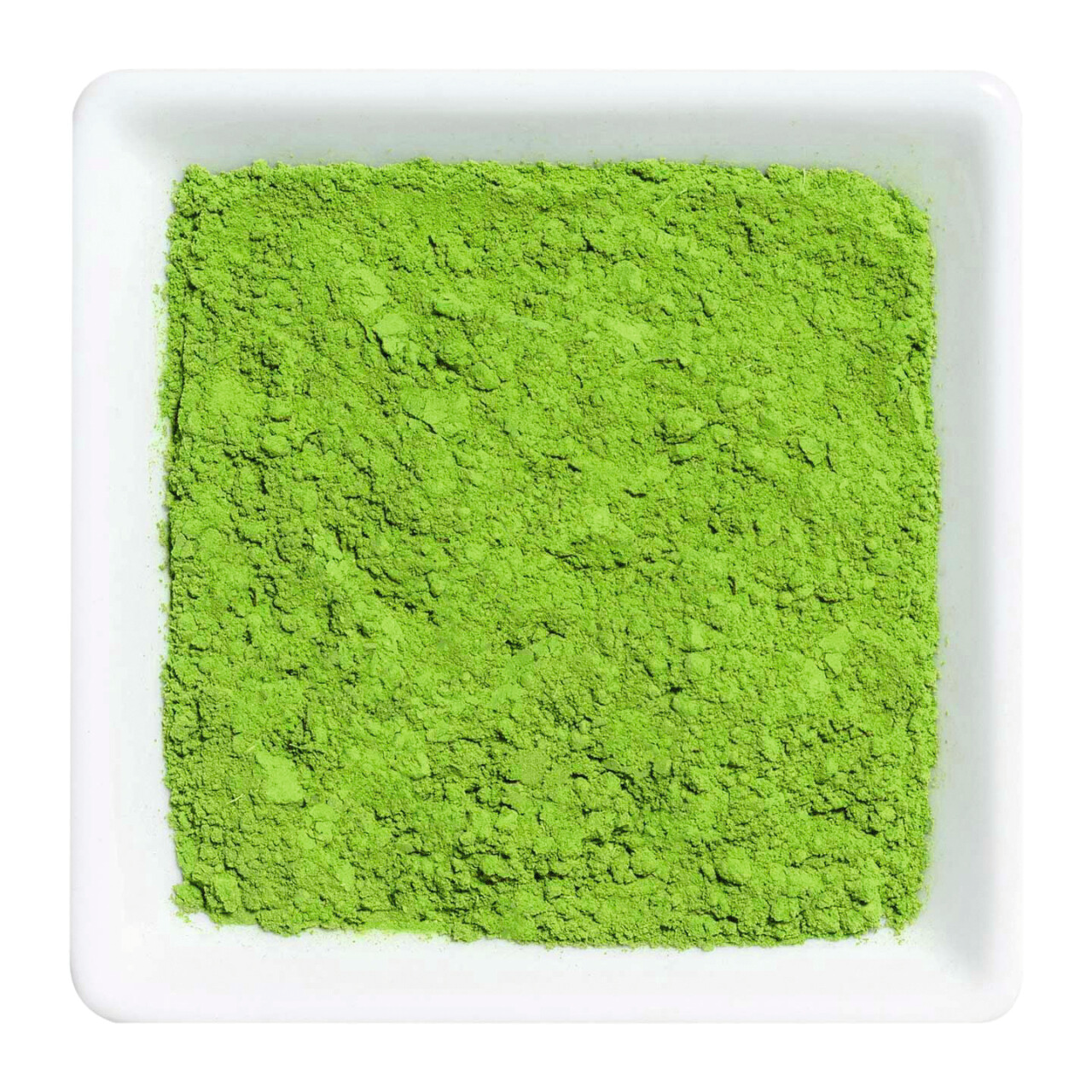 Japan Matcha Honoko- Ceremonial Premium , 100g