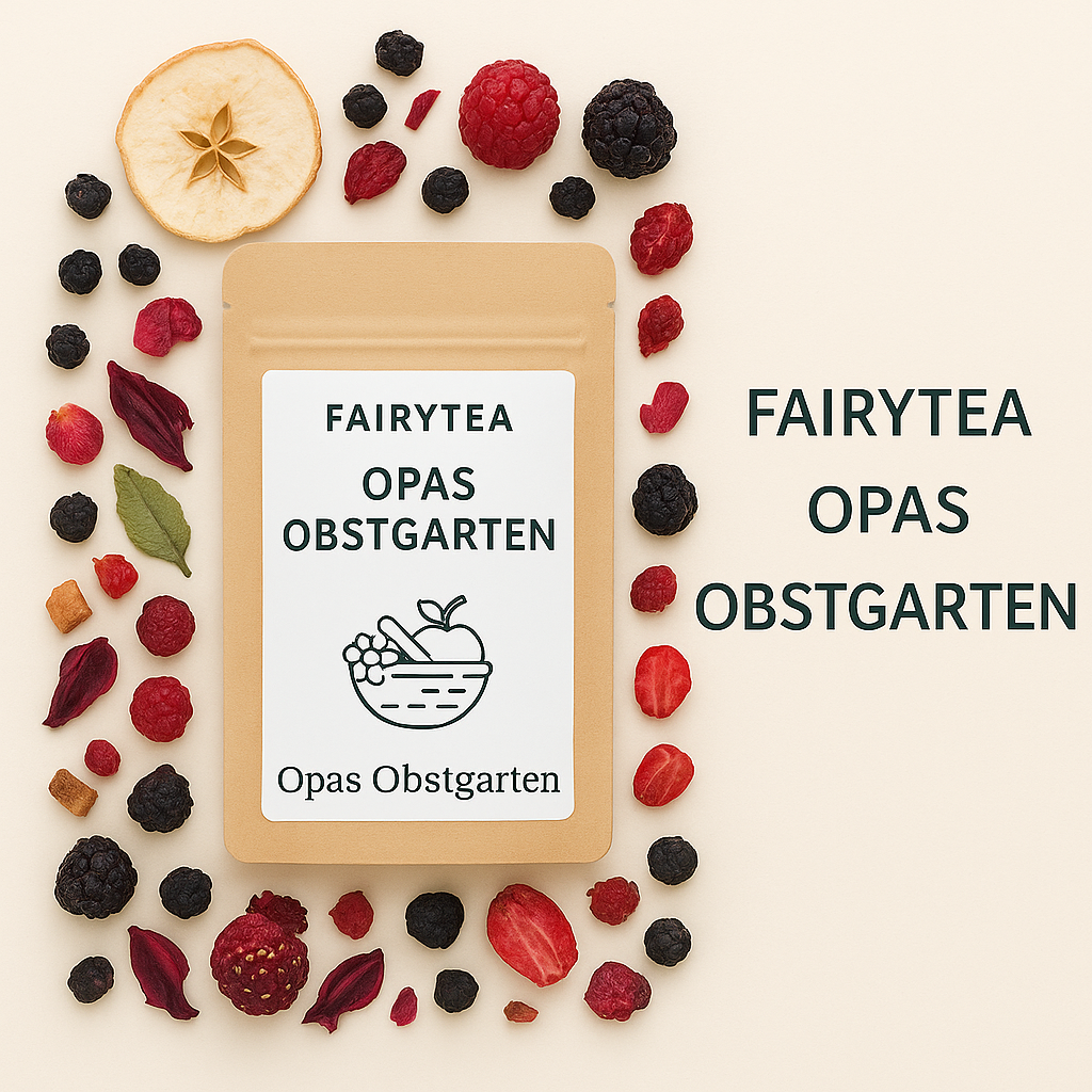 Opa's Obstgarten®