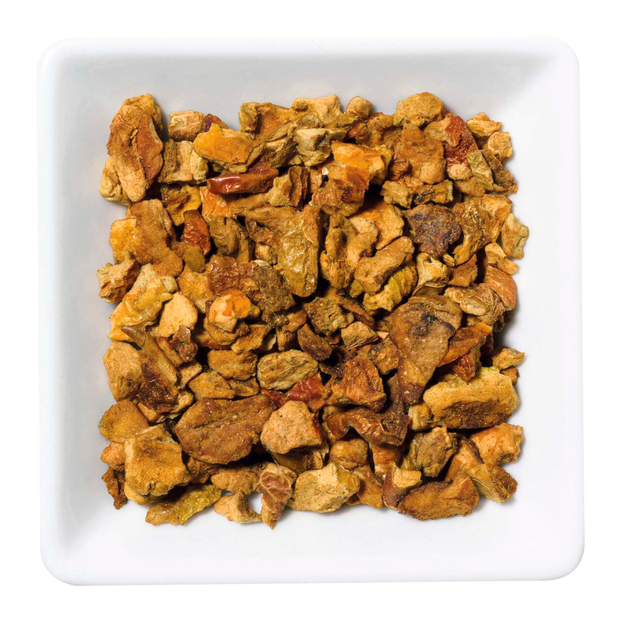 Türkischer Apfeltee®