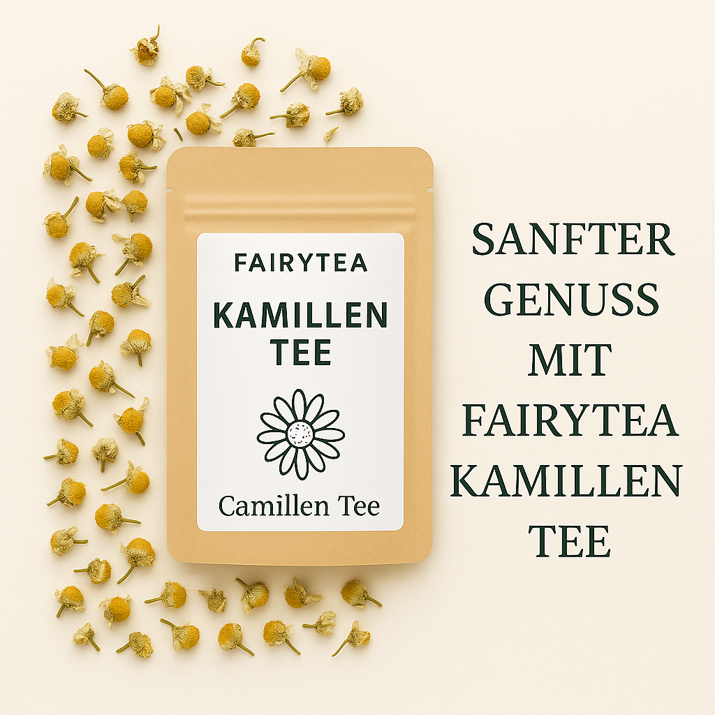 Kamille®